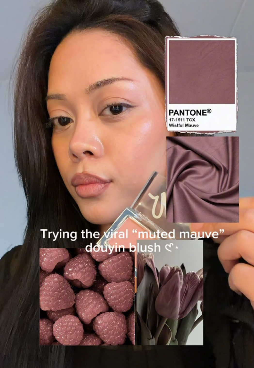 @Miimi🐻&zwj;❄️ྀིྀི