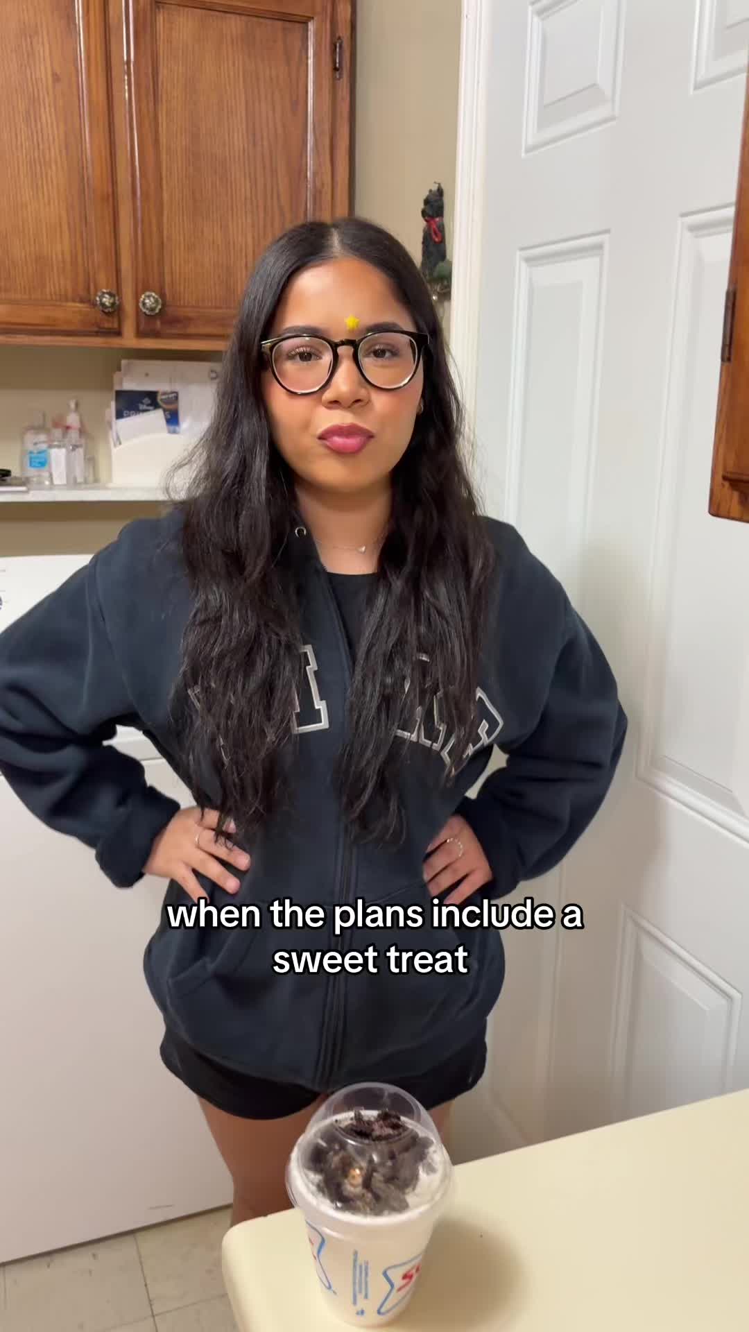 @gaby