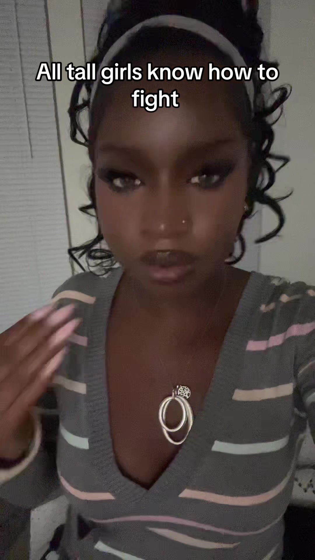 @Subomi