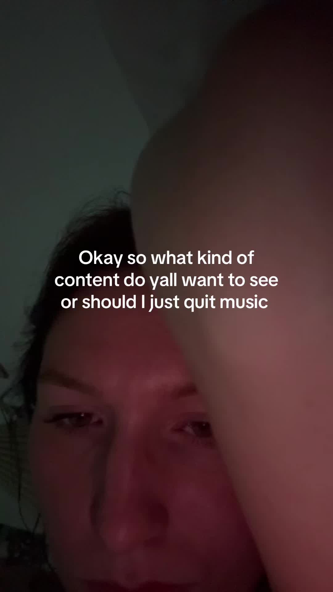 @Lisa Curtis