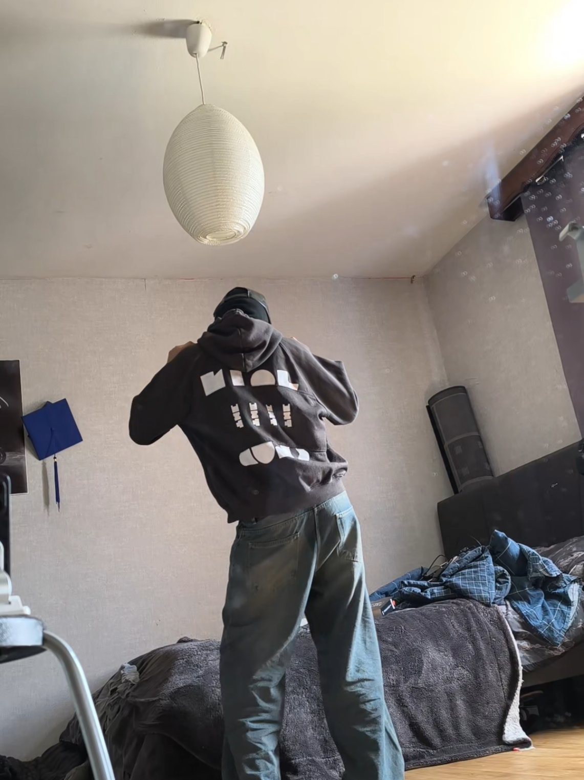 @Kokito