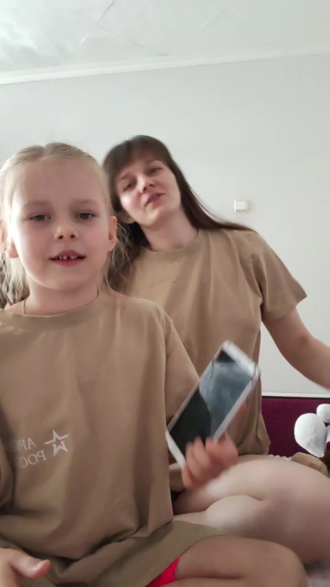 @Из жизни