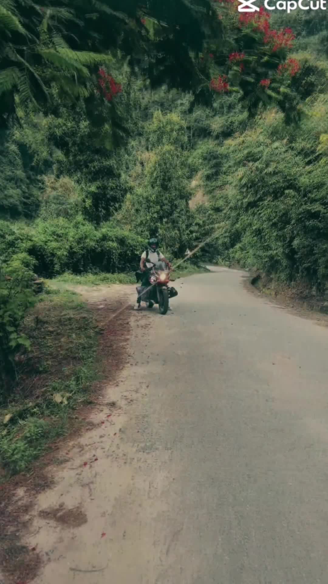 @MR:LIMBU.🇳🇵