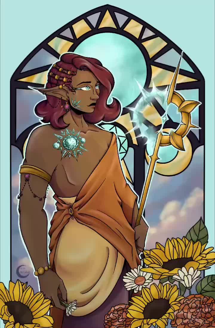 @✨Atlas✨