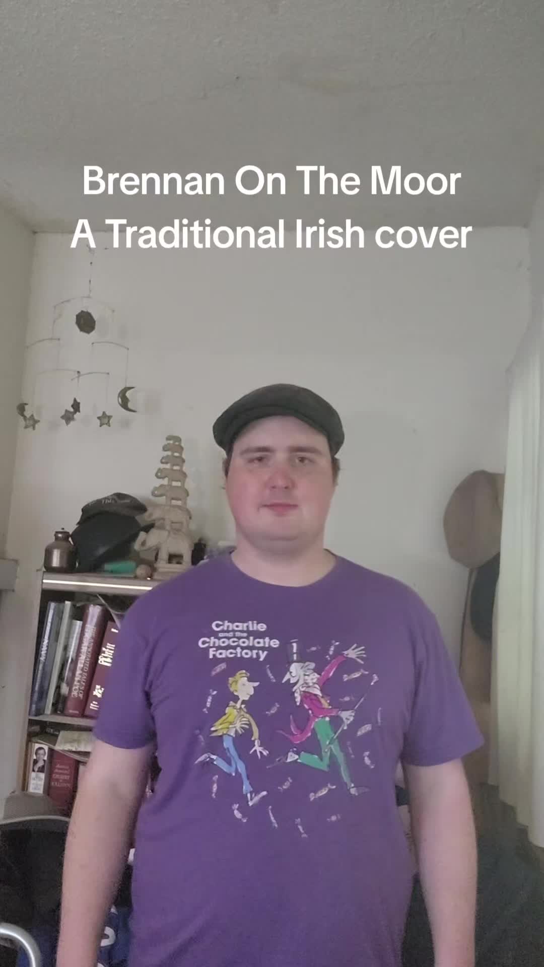 @brendandurhamofficial7
