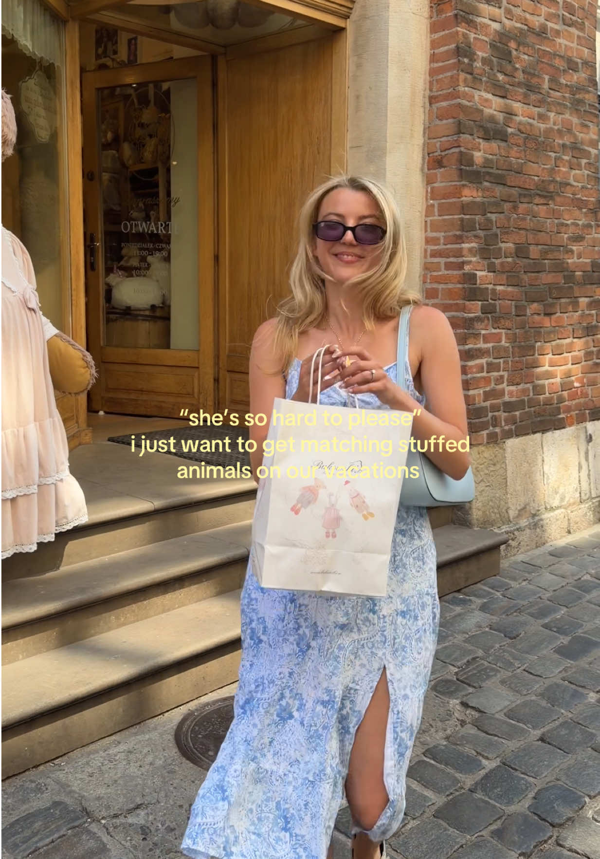 @Nela Klonowski