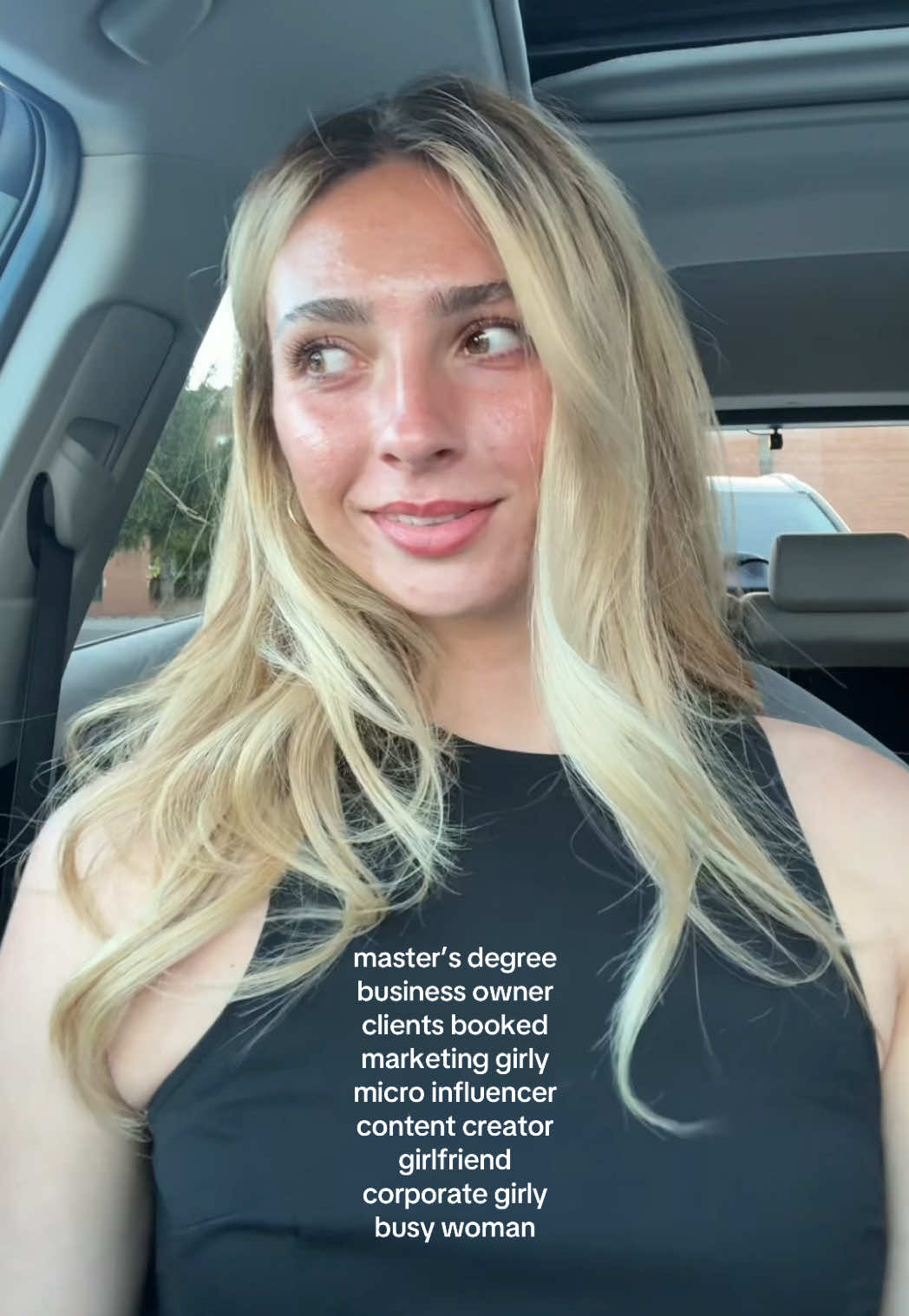 @bigmamashouse