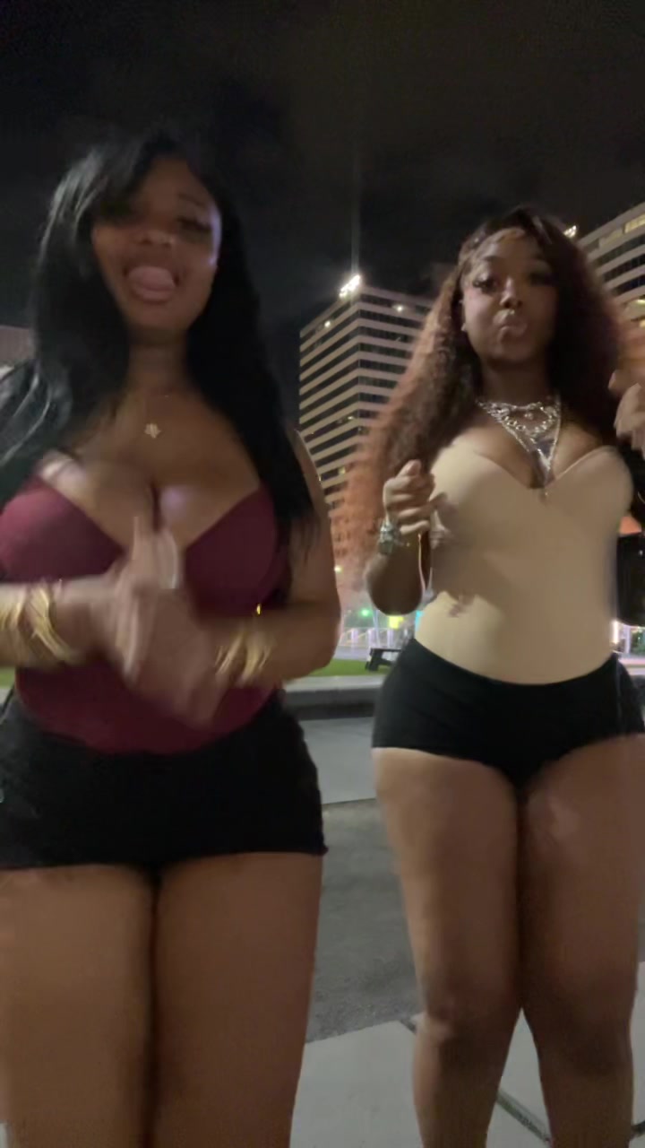 @Boujieley💋