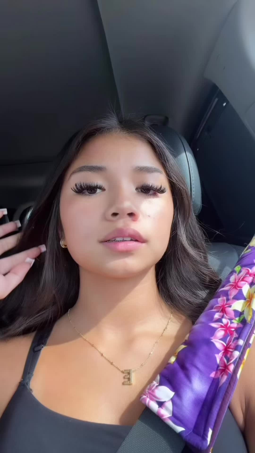 @2muchmotion