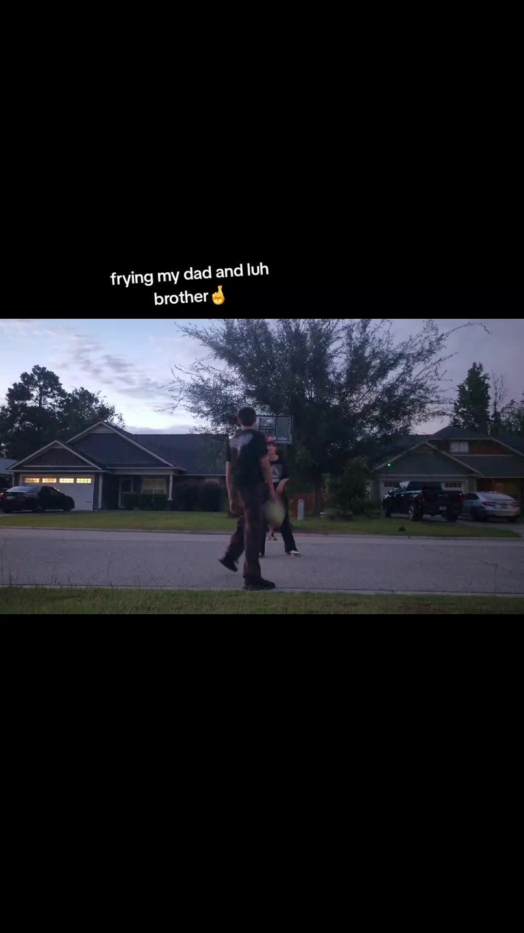 @3