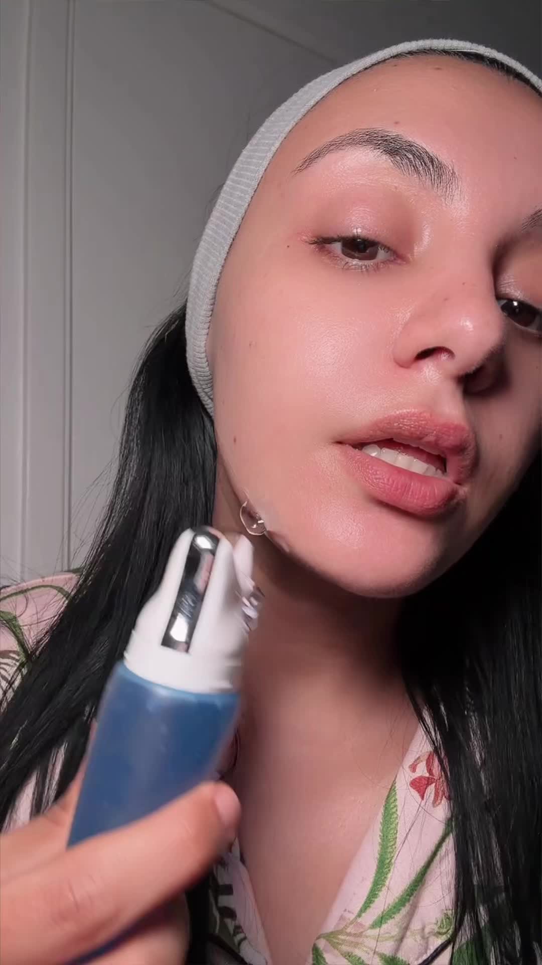 @Dina✨