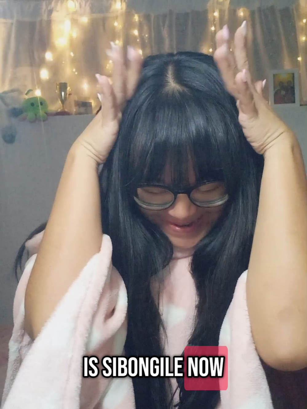 @๐น๐ญ Noui Sang ๐ฟ๐ฆ