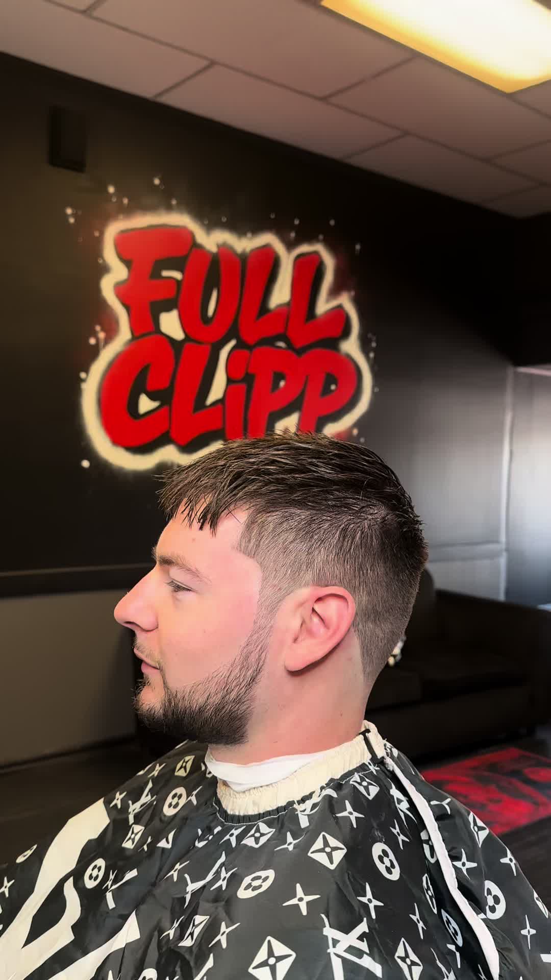 @CamzFreshCutz