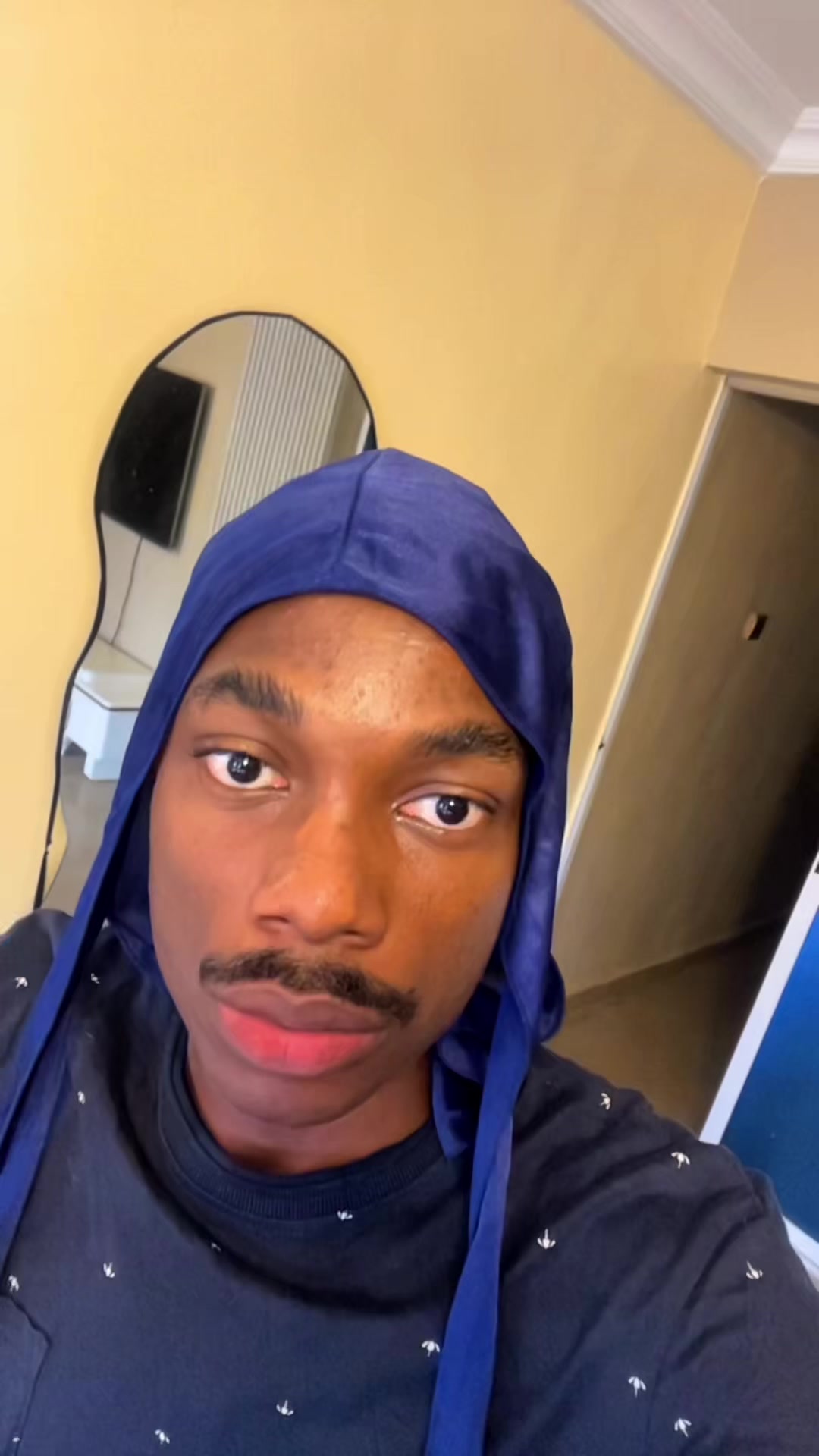@ndlessrealm