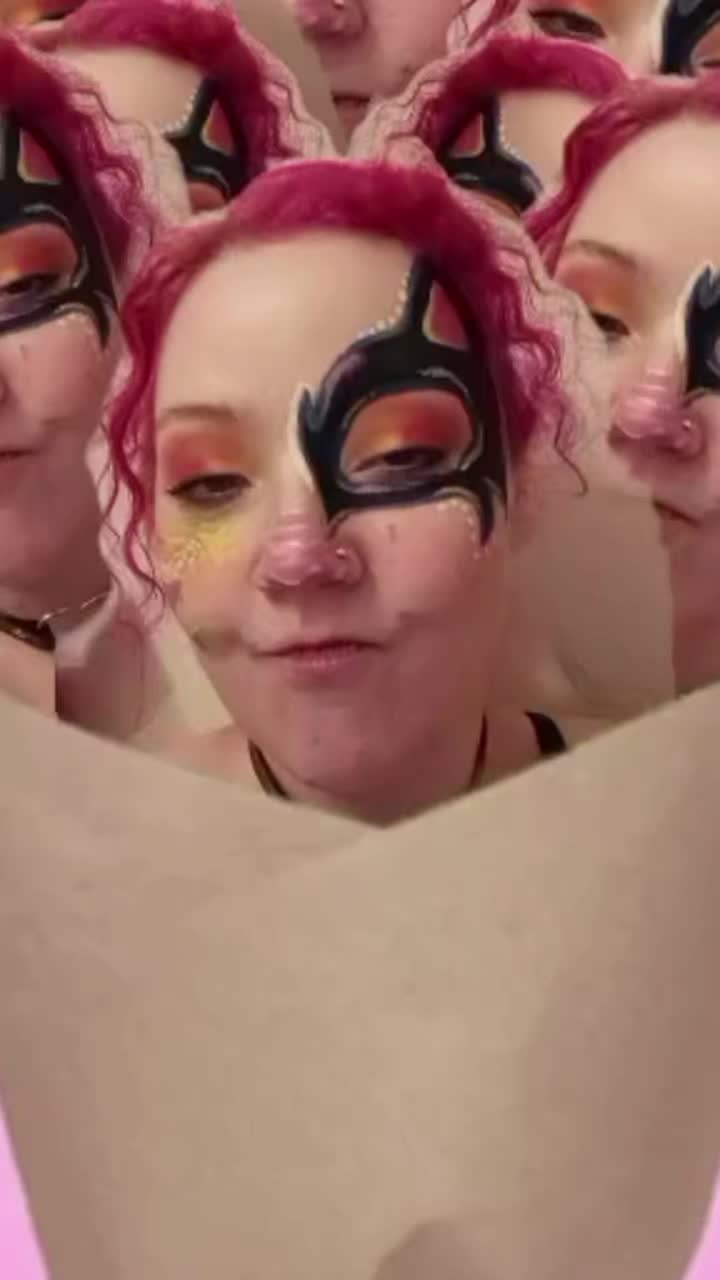 @Emmi