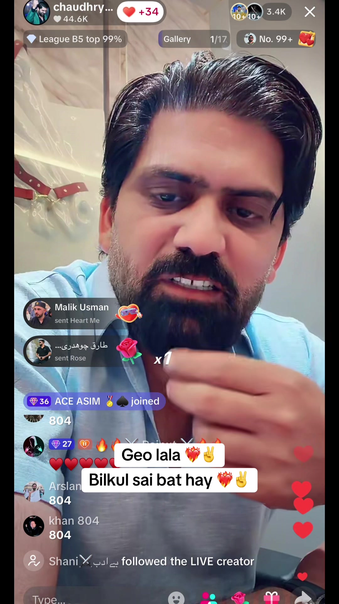 @✌️PIND DA PM✌️