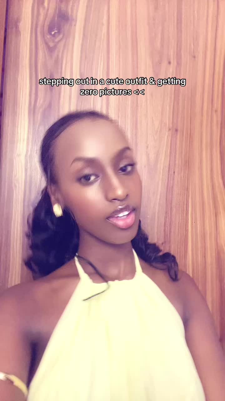 @Numega✨