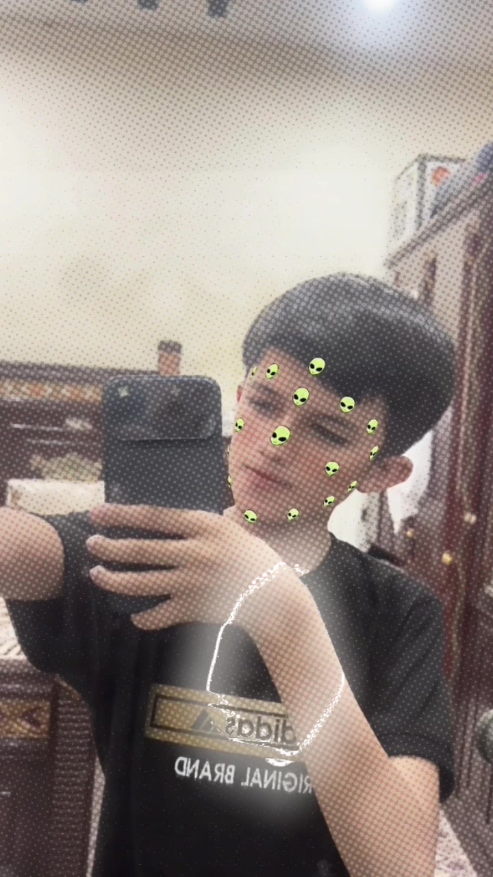@Hassanalinew403👑