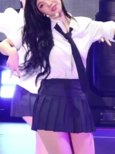 @Jae_minatozaki
