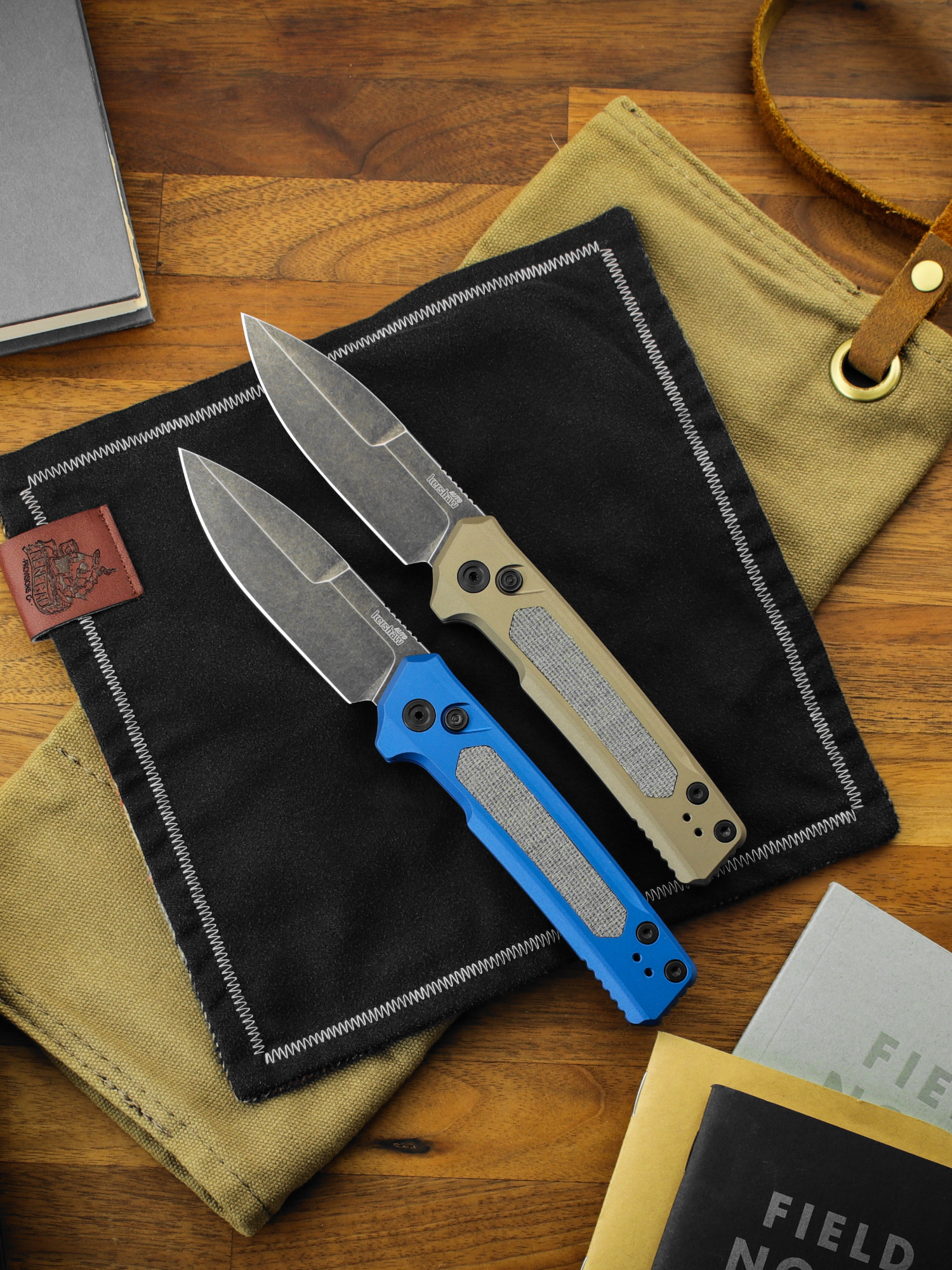 @gpknives