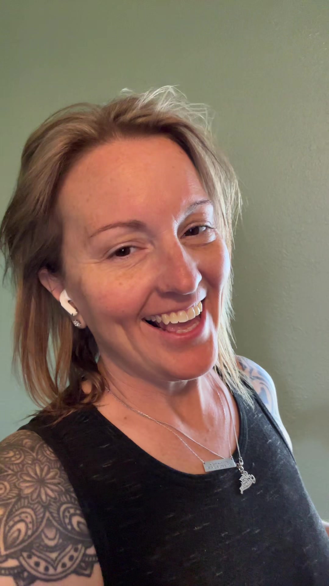 @thatdimplegirl1982
