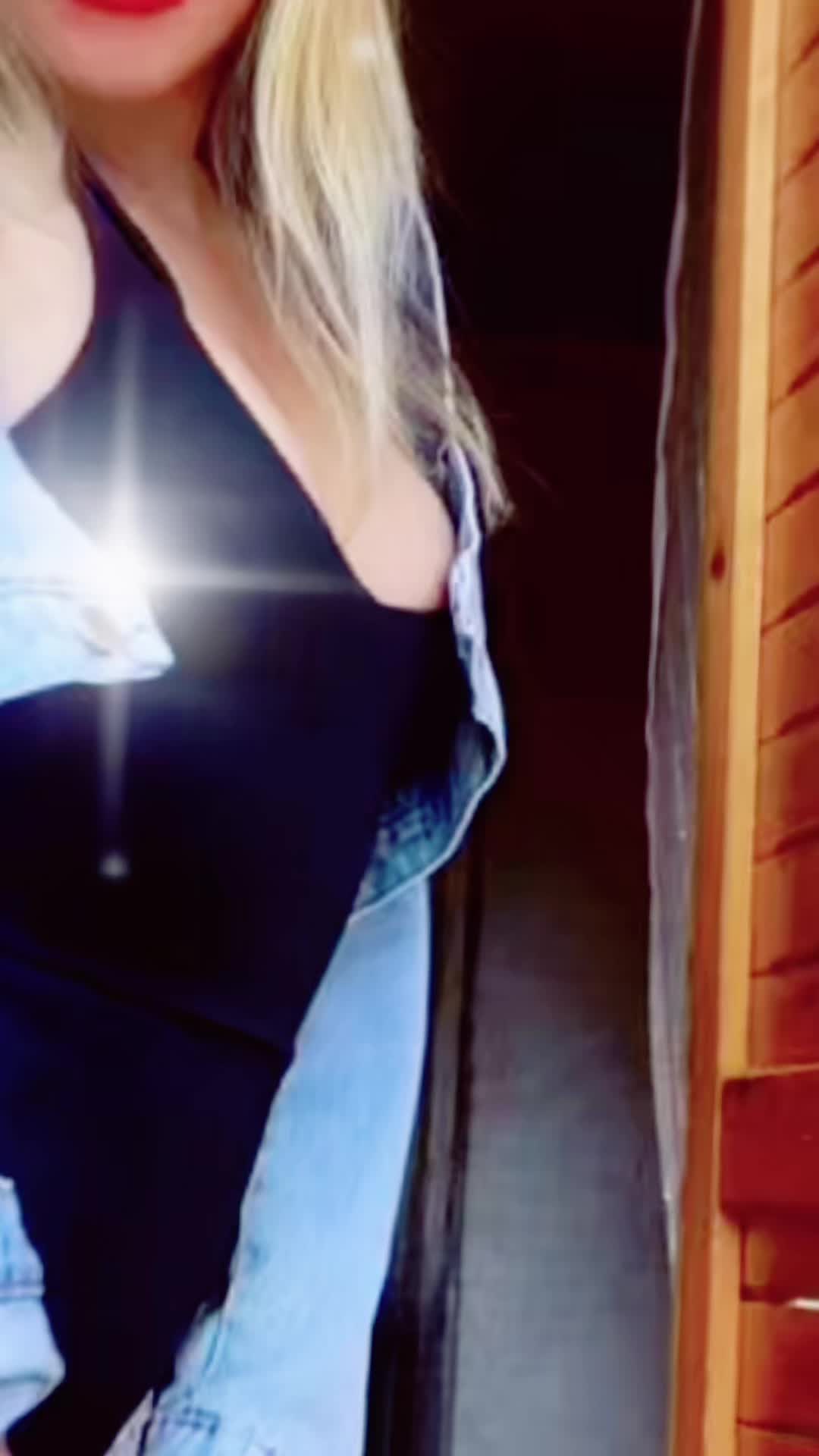 @Giovy savastano