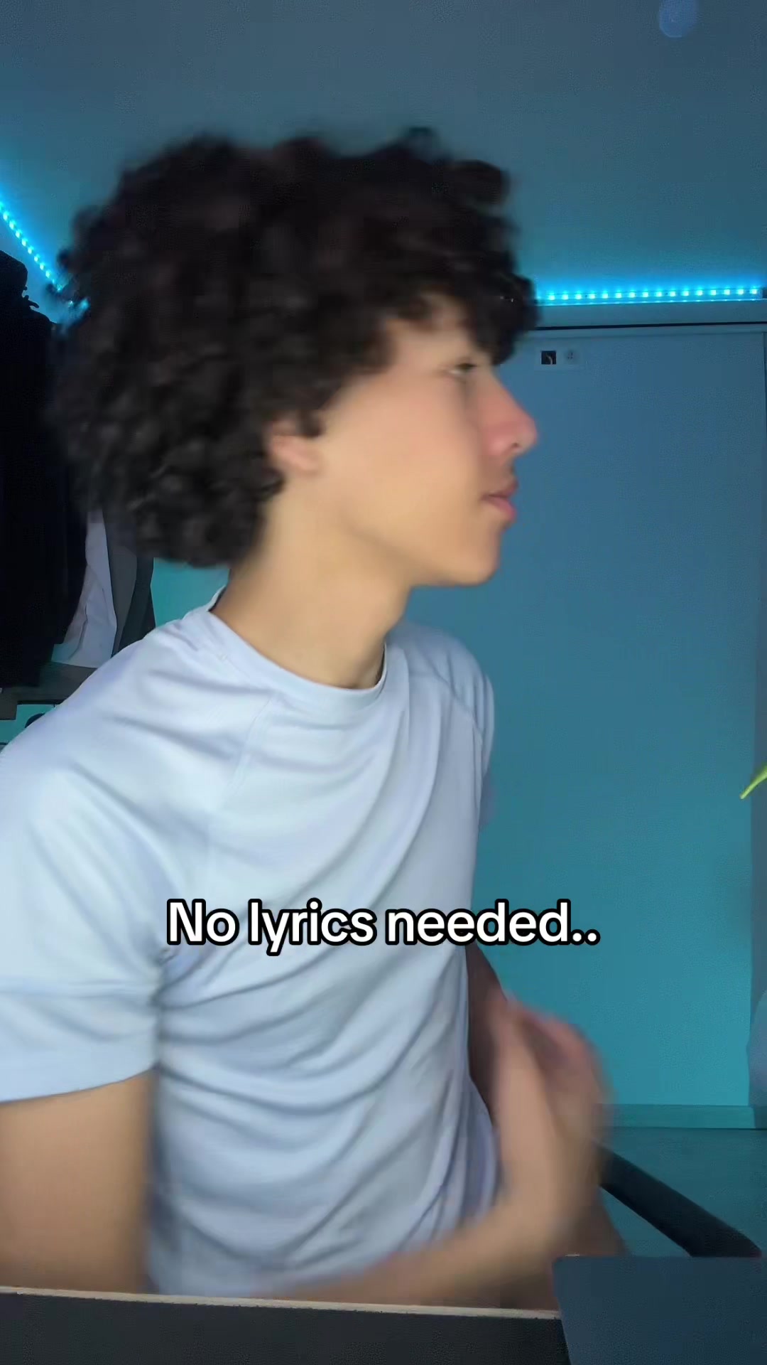 @prince