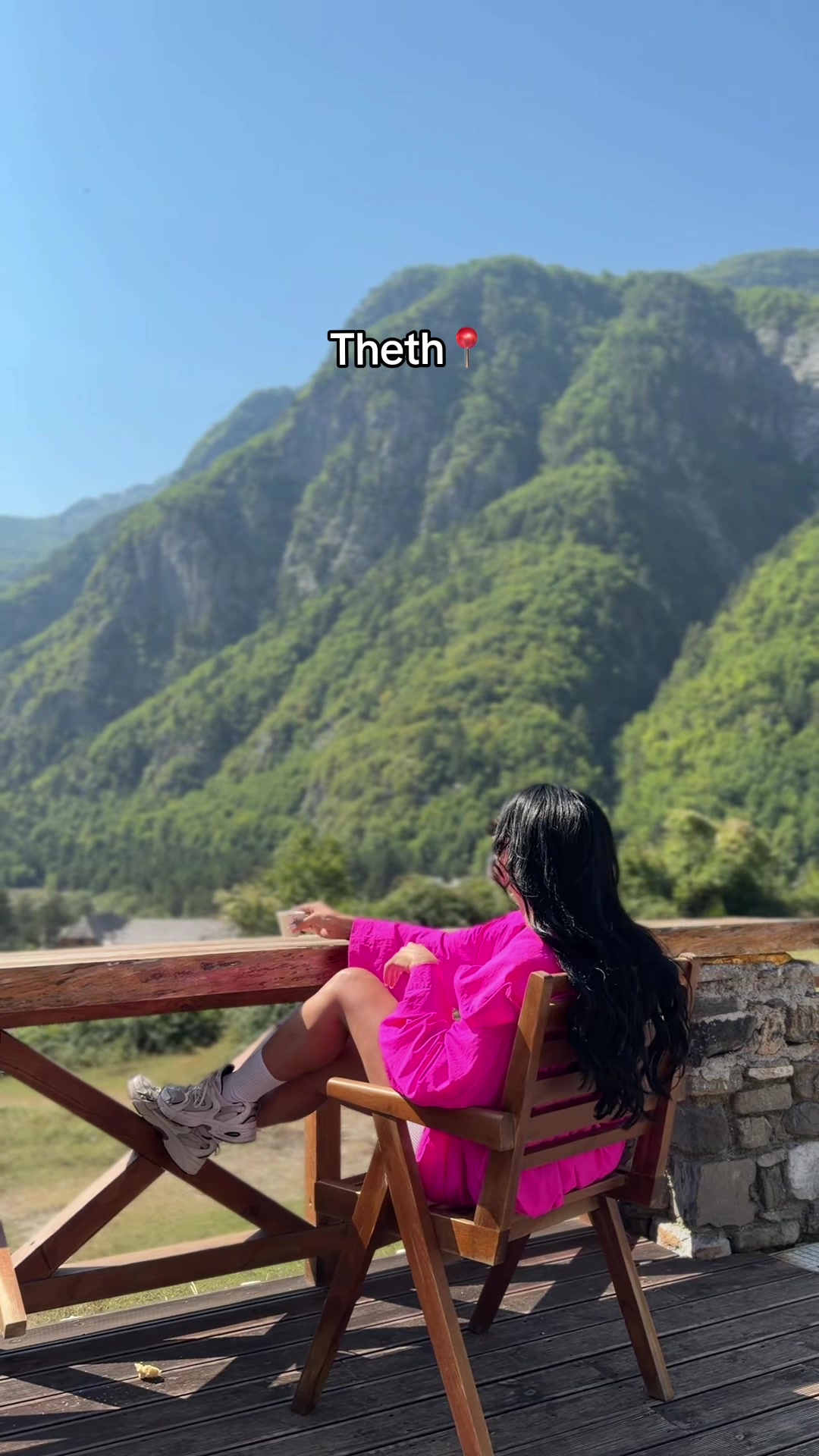 @haberefshati