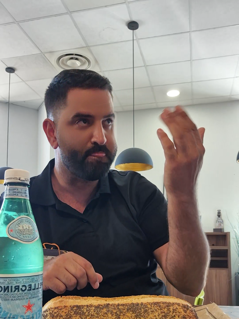 @djuvegija