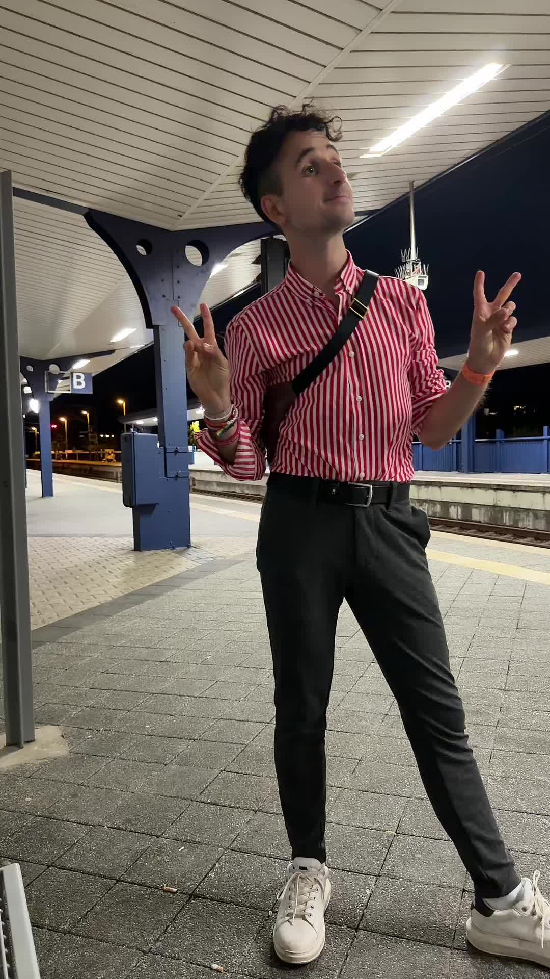 @Enzo Greco