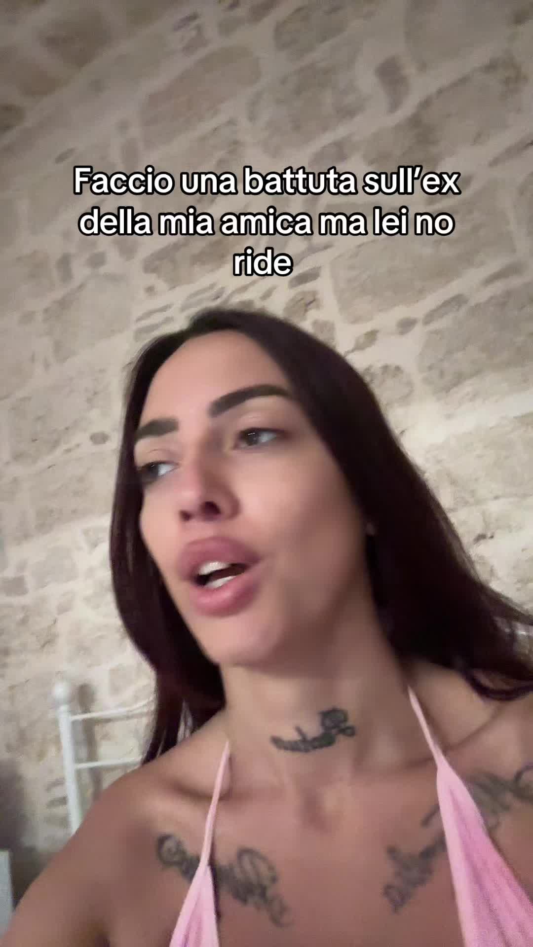 @Comagatte