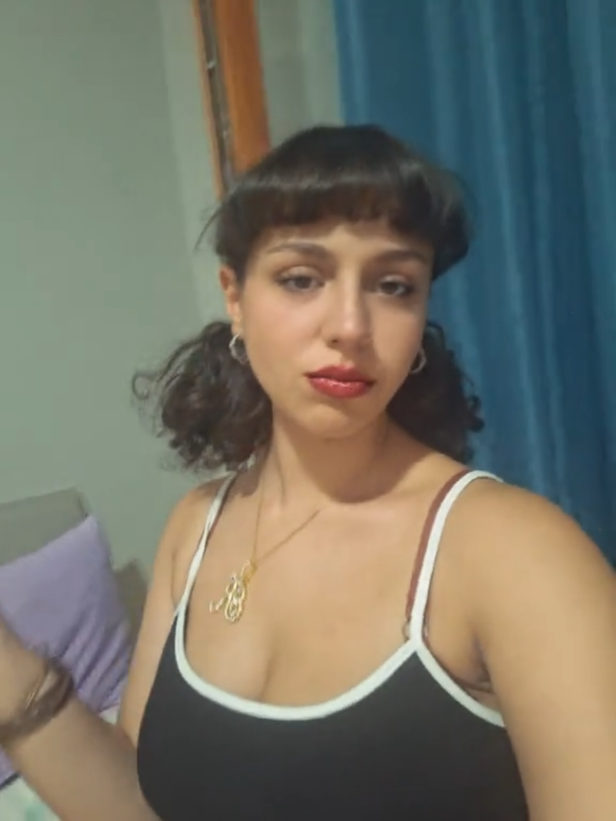 @rita★