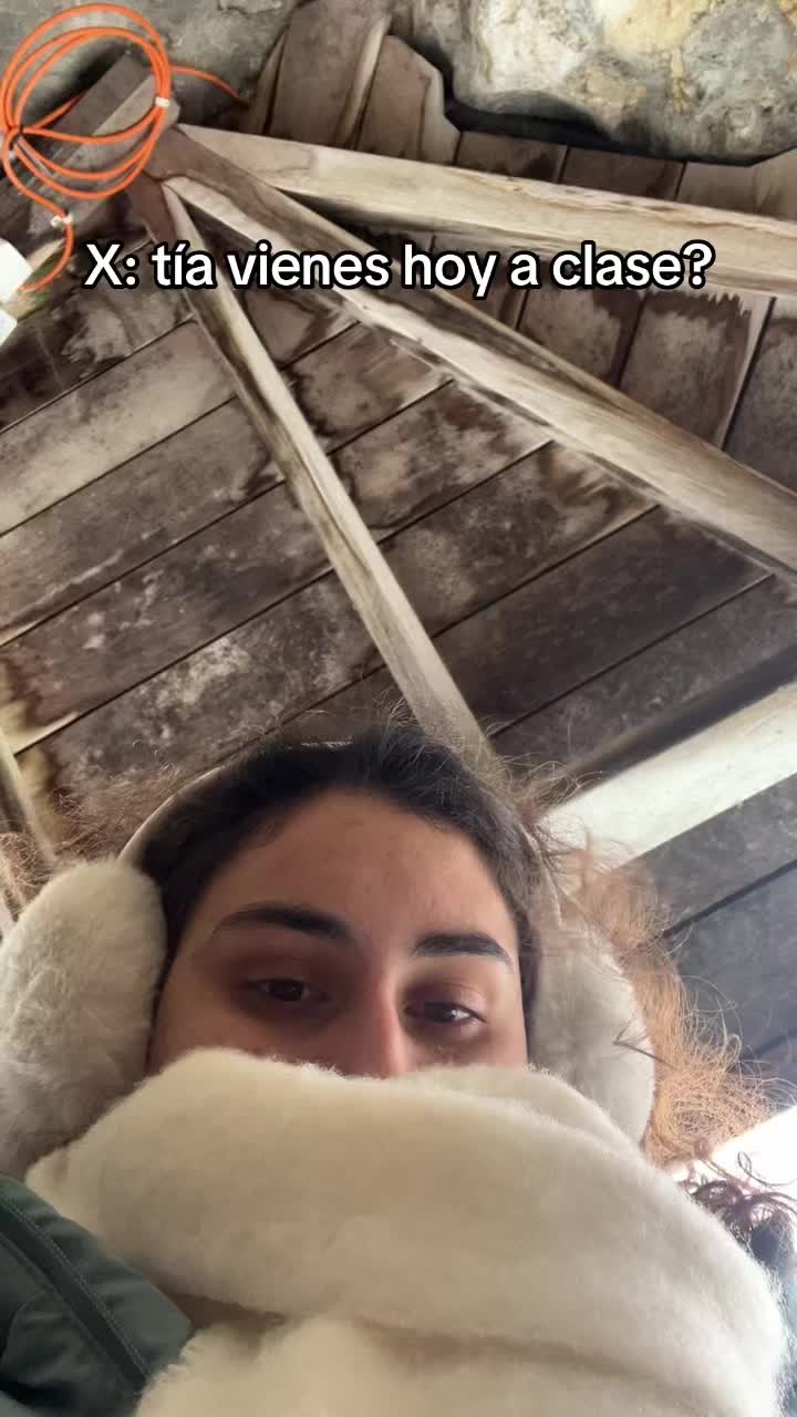 @inirlu_004💫