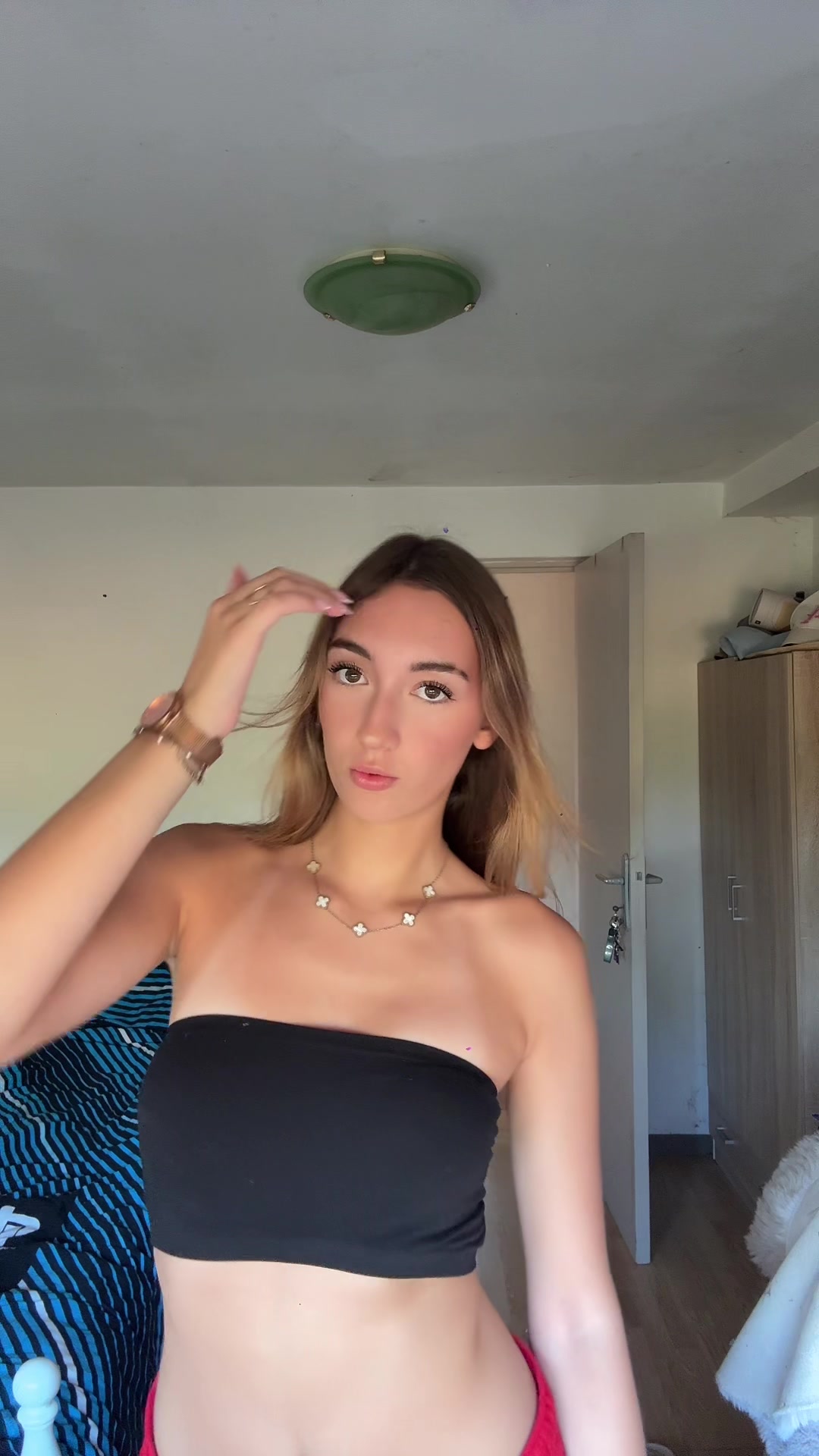 @ange.0041
