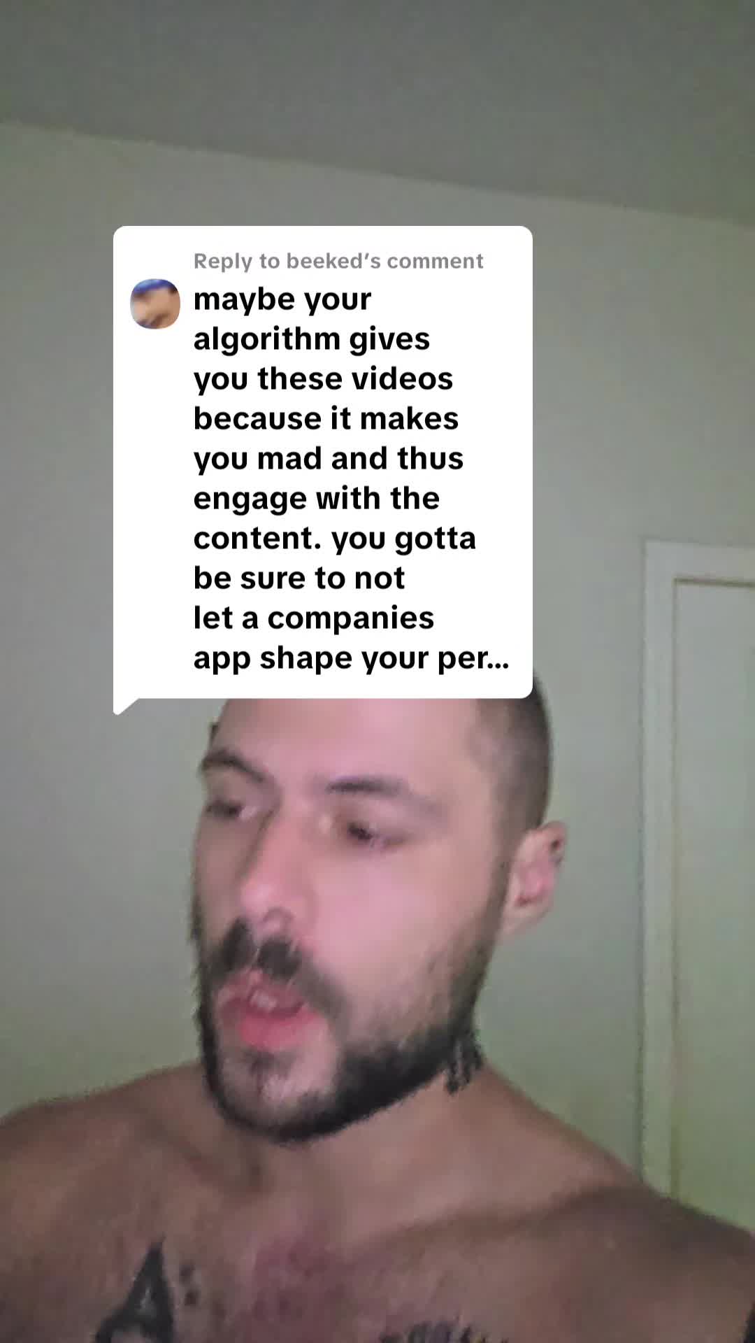@MyNameIsBubbles