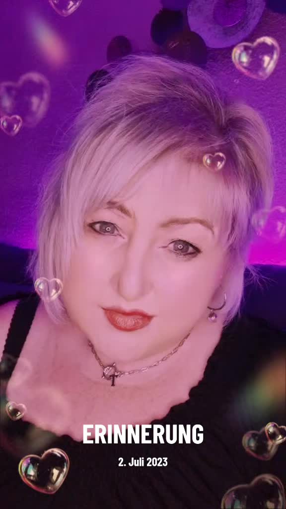 @🩵💎👑Margot Josie👑💎🩵