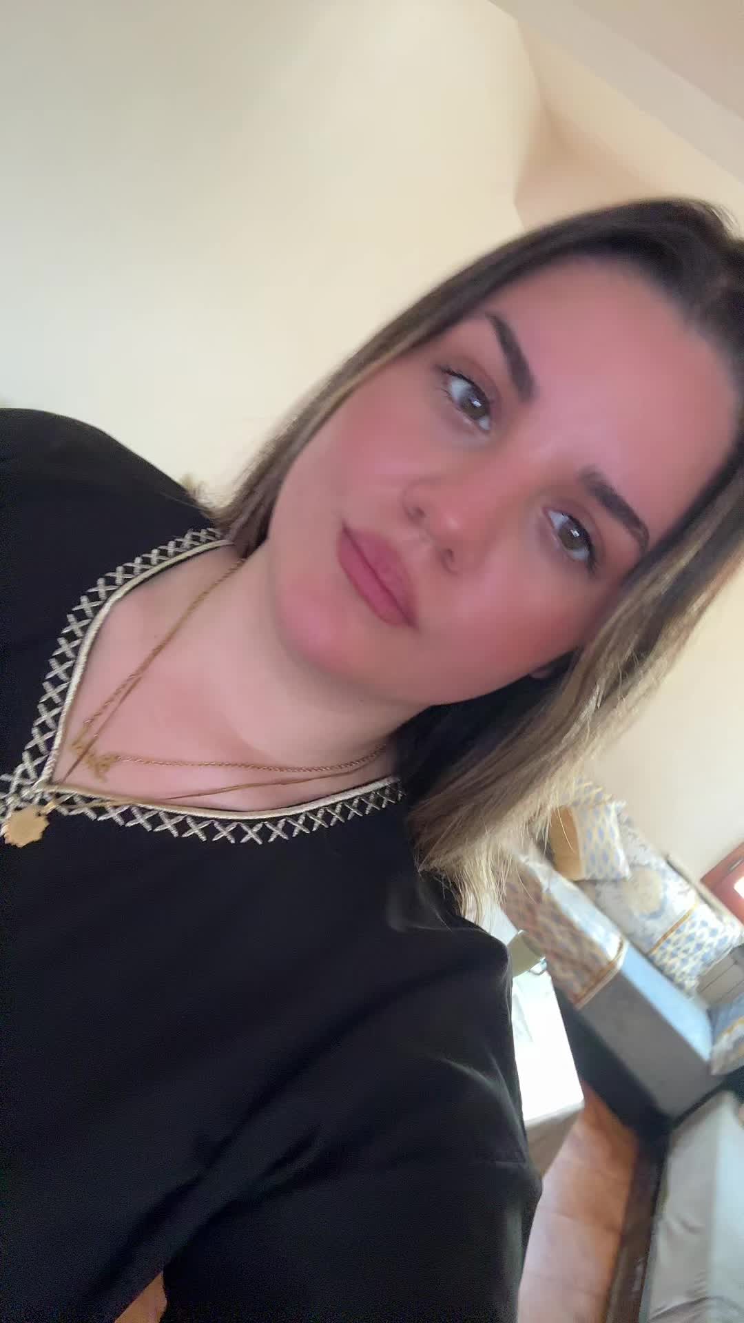 @Alessia_Marques 🇧🇷 أميرة ☪️