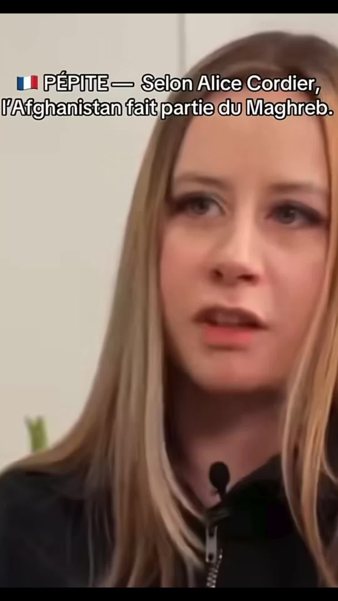 @SJL_OFF