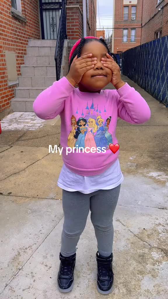 @Tami 💜🙏