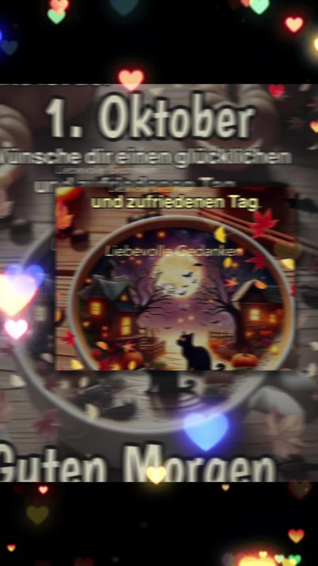 @Harald