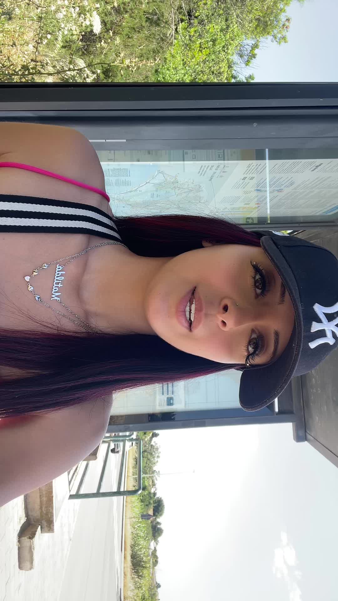 @𝓜𝓪𝓽𝓲𝓵𝓭𝓪💘