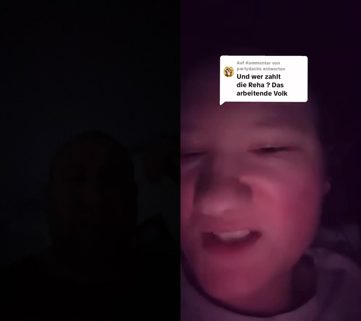 @Kai😝🤍
