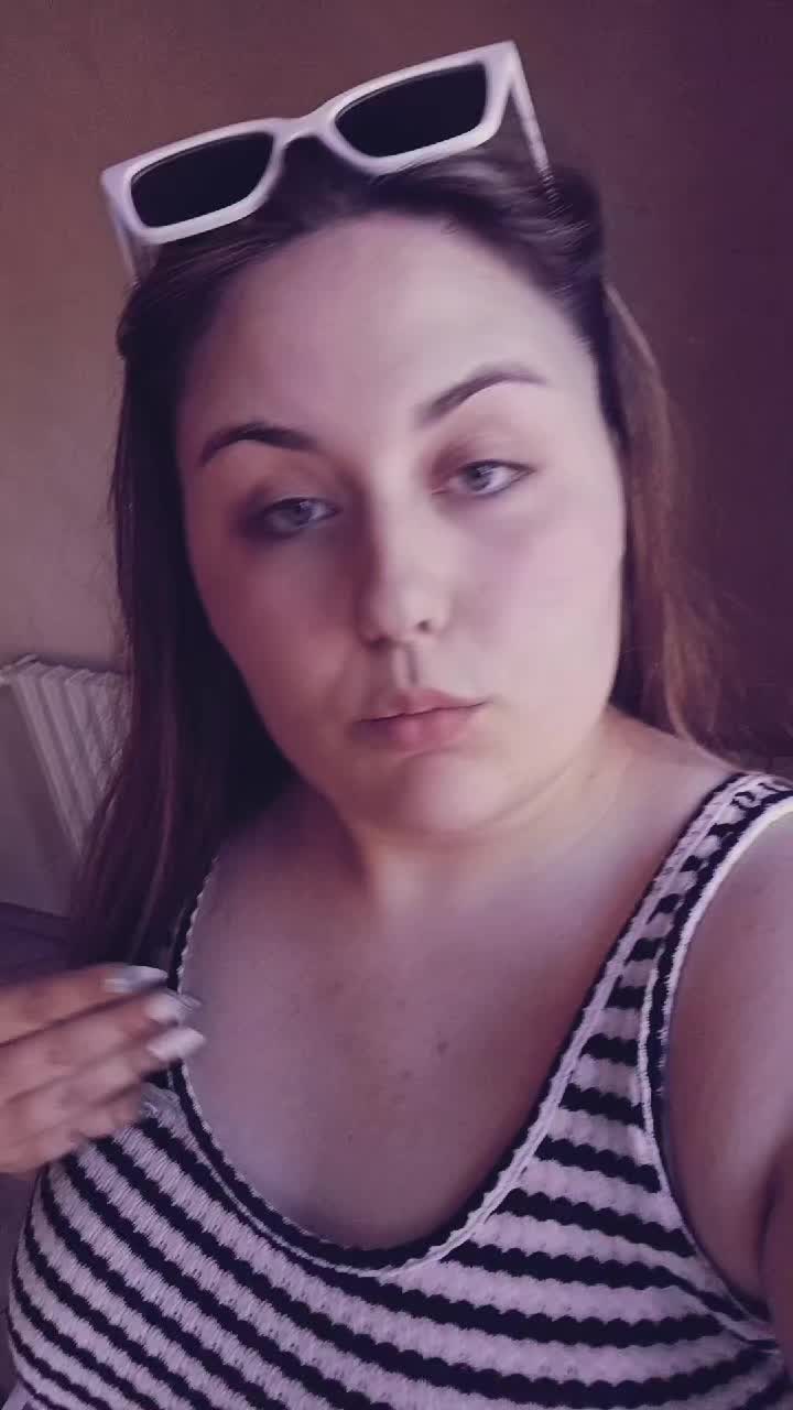 @camille_57