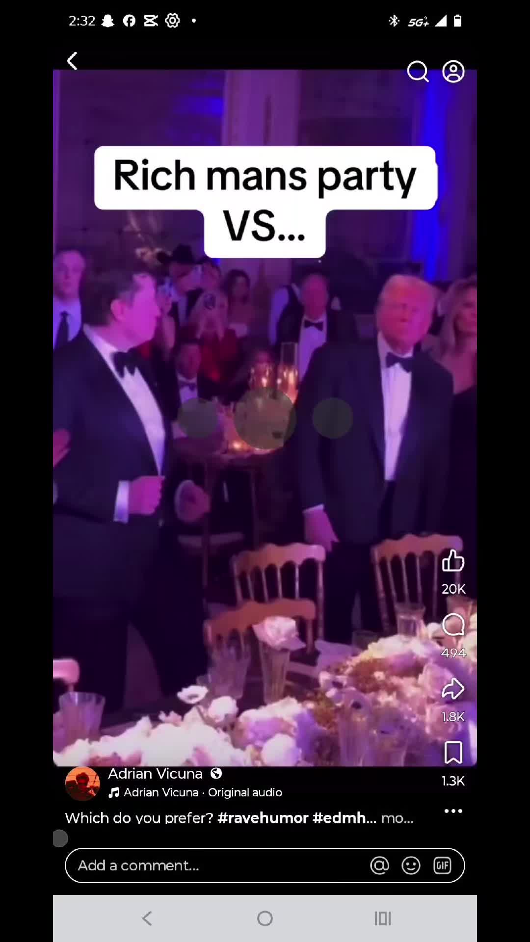 @kick ass