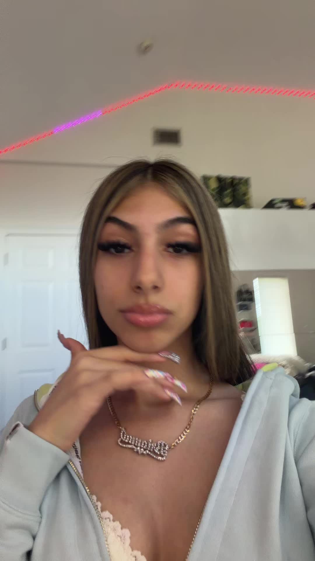 @briskianna