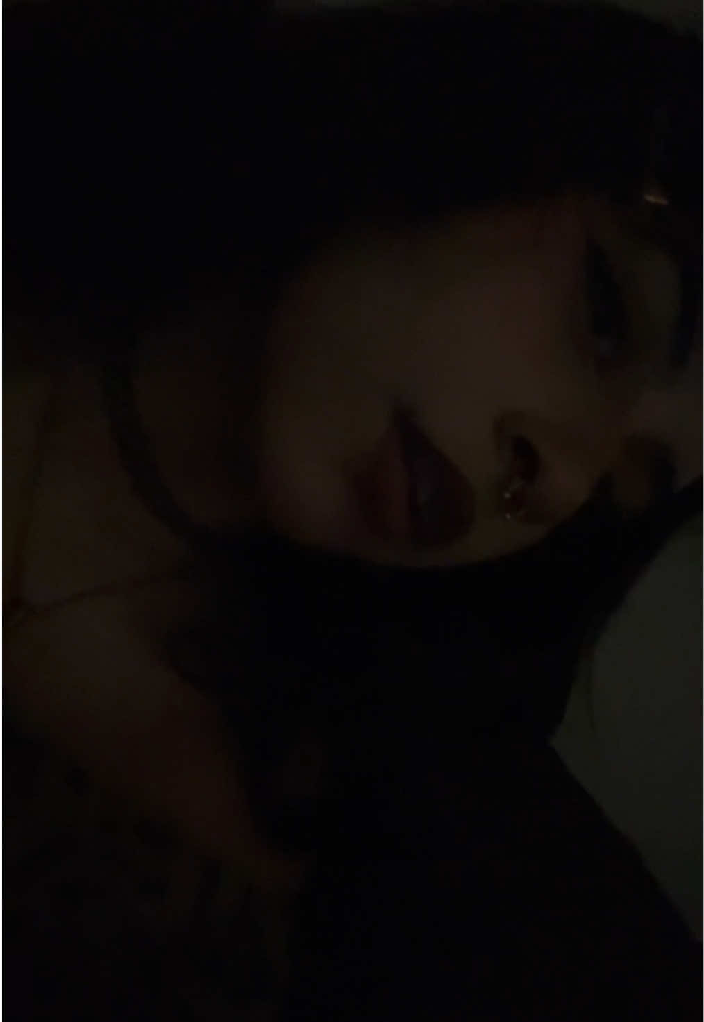 @alyssa