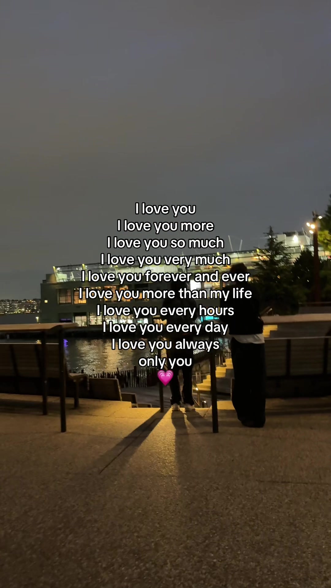 @somberskies