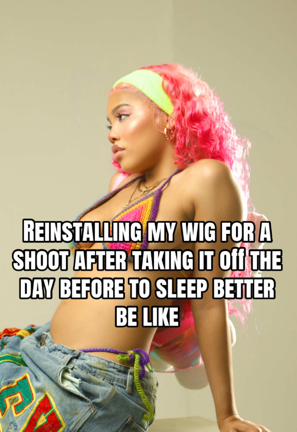 @imcurlygen