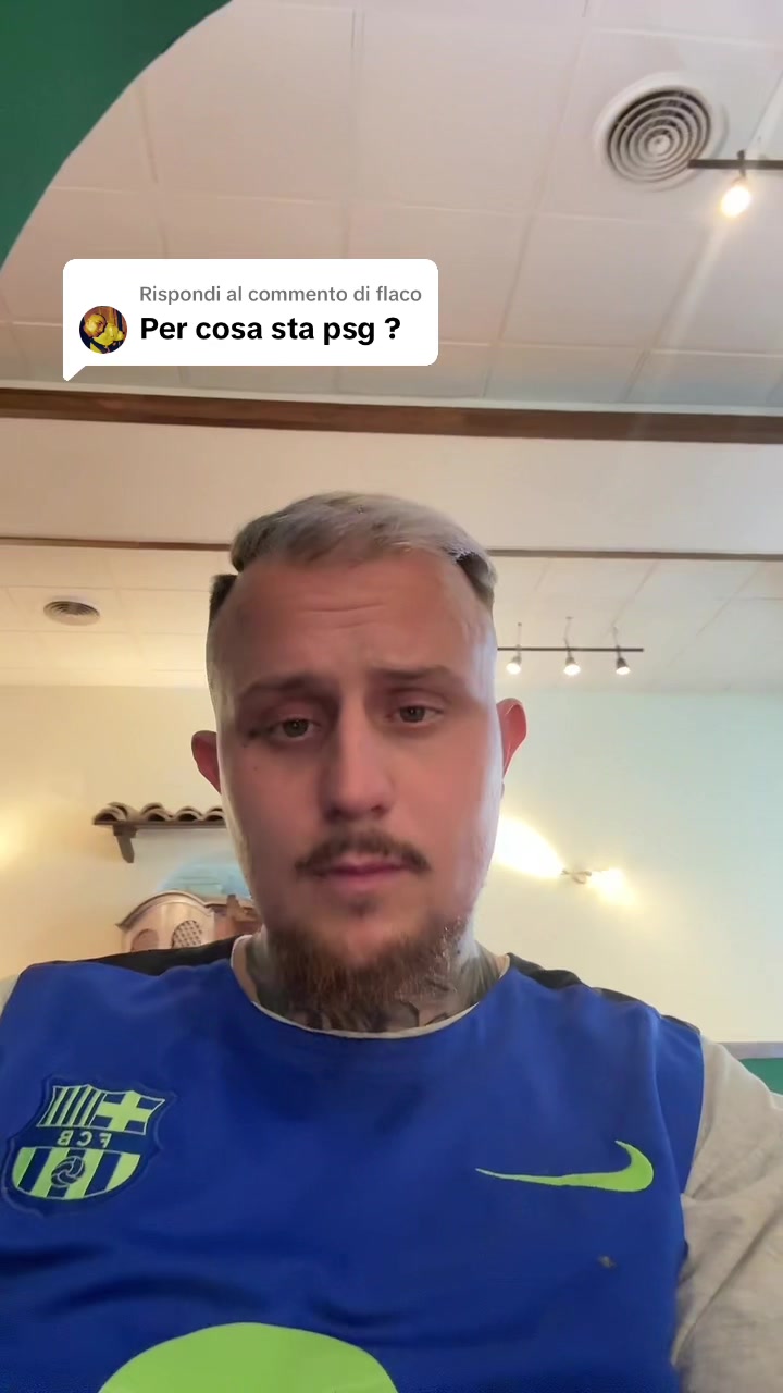 @DA PIERINO1981PSG🇫🇷