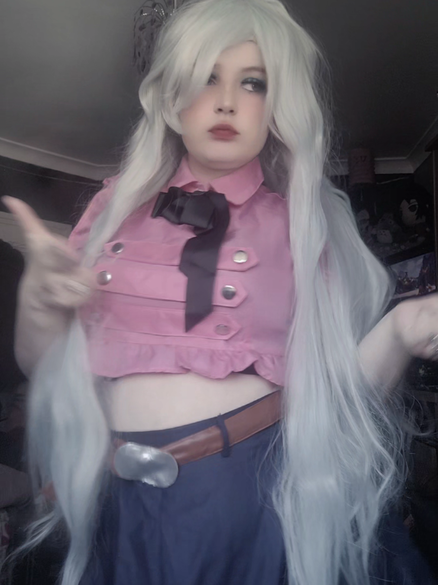 @Grimzi3